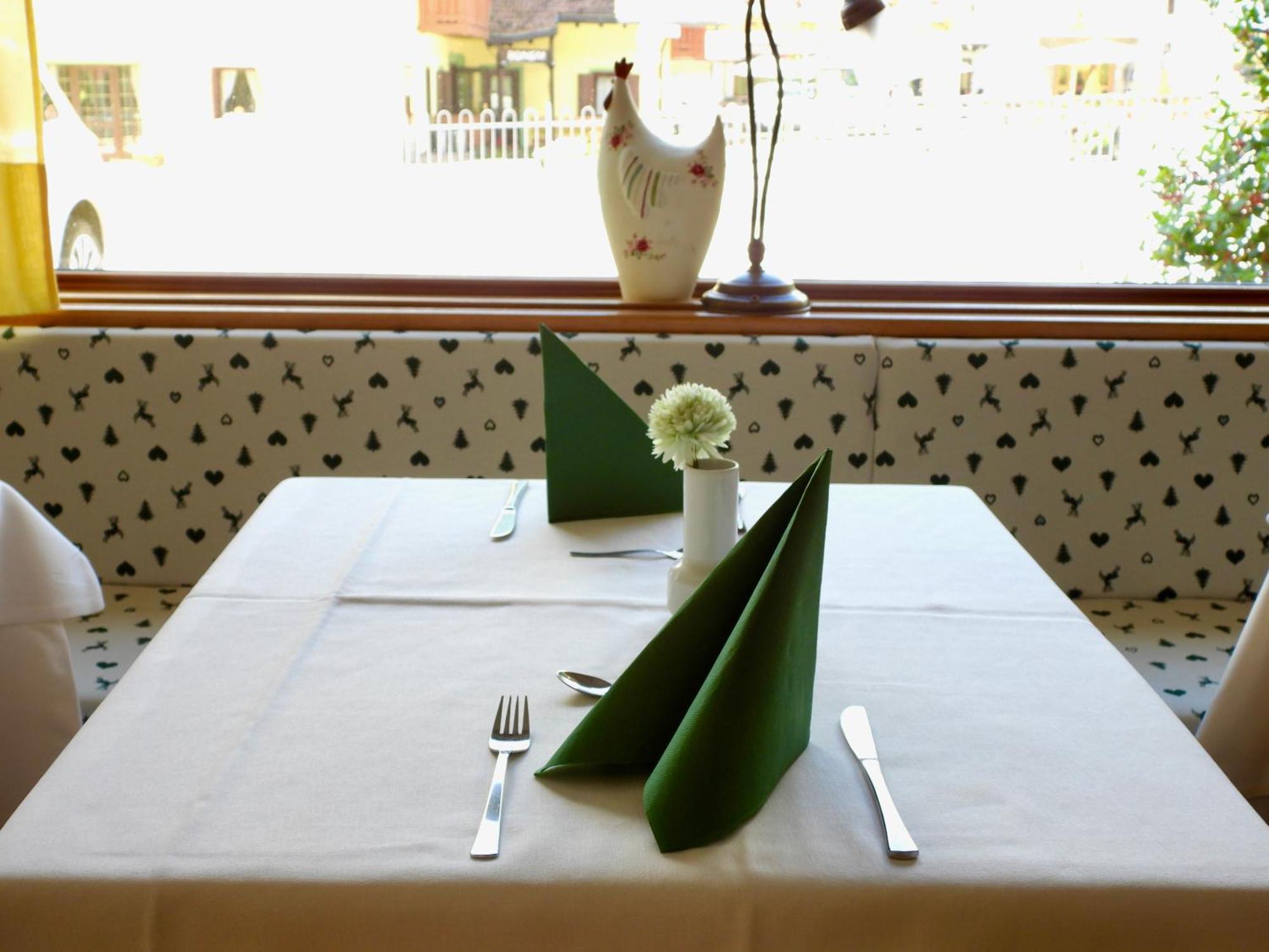 Hotel Garni Maffei Pinzolo Exteriér fotografie